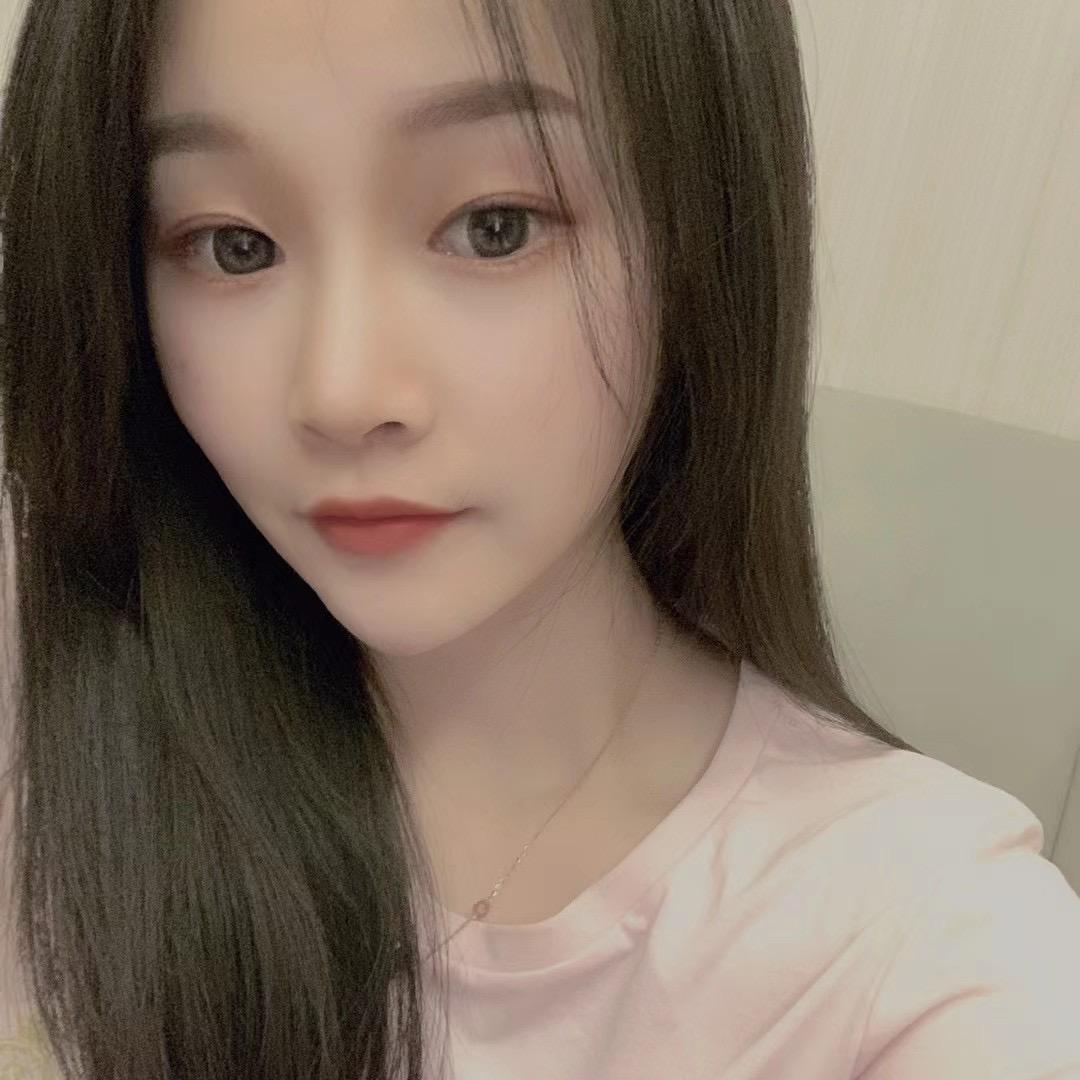 龙么么💃🏽