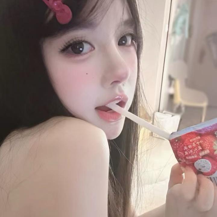 泡芙ye