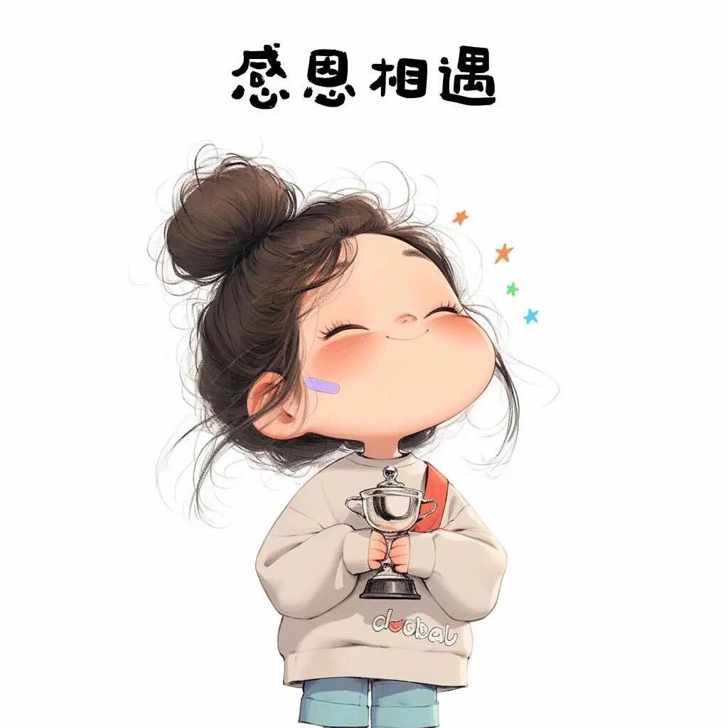 猪猪爱吃