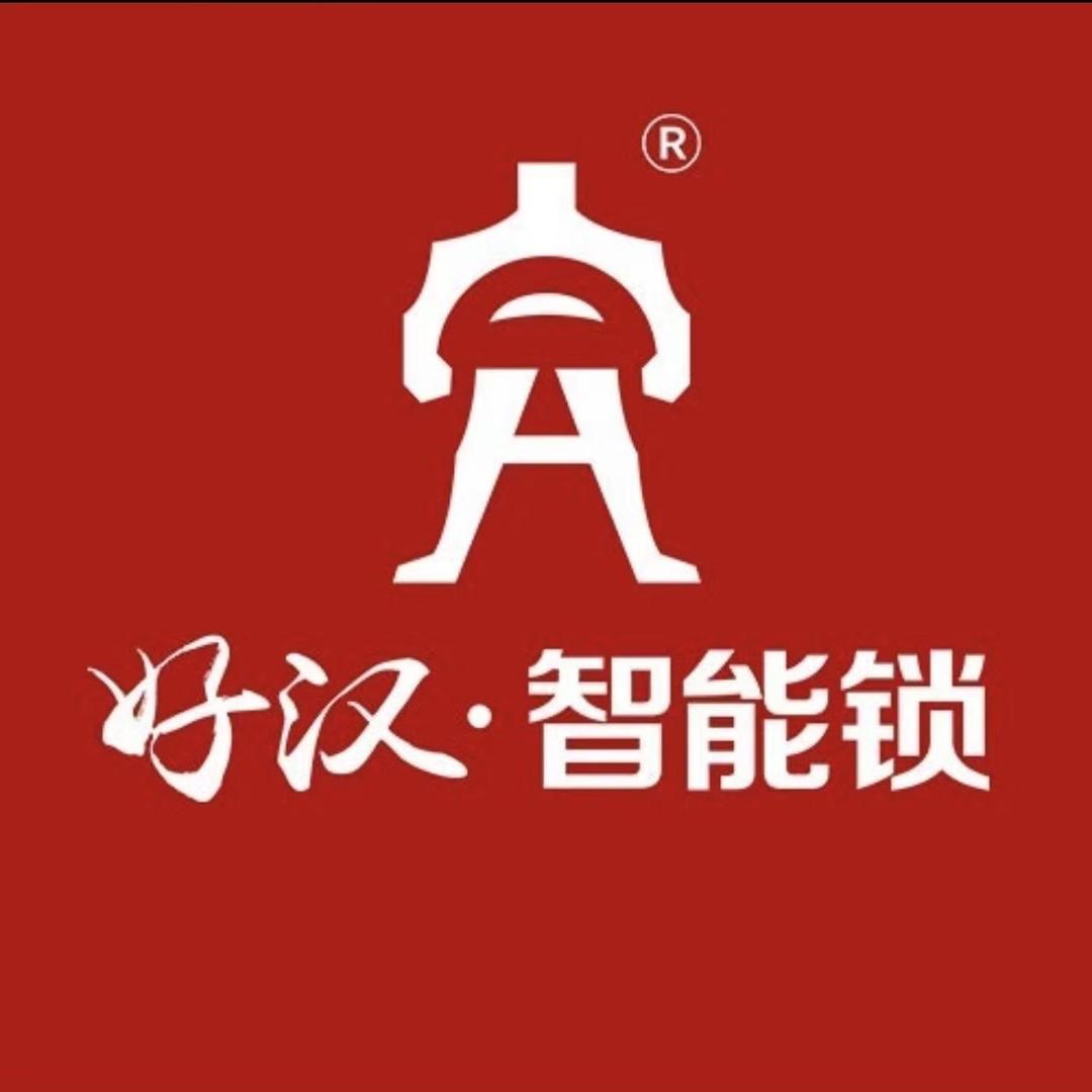 装饰公司达人每天晚7:00直播