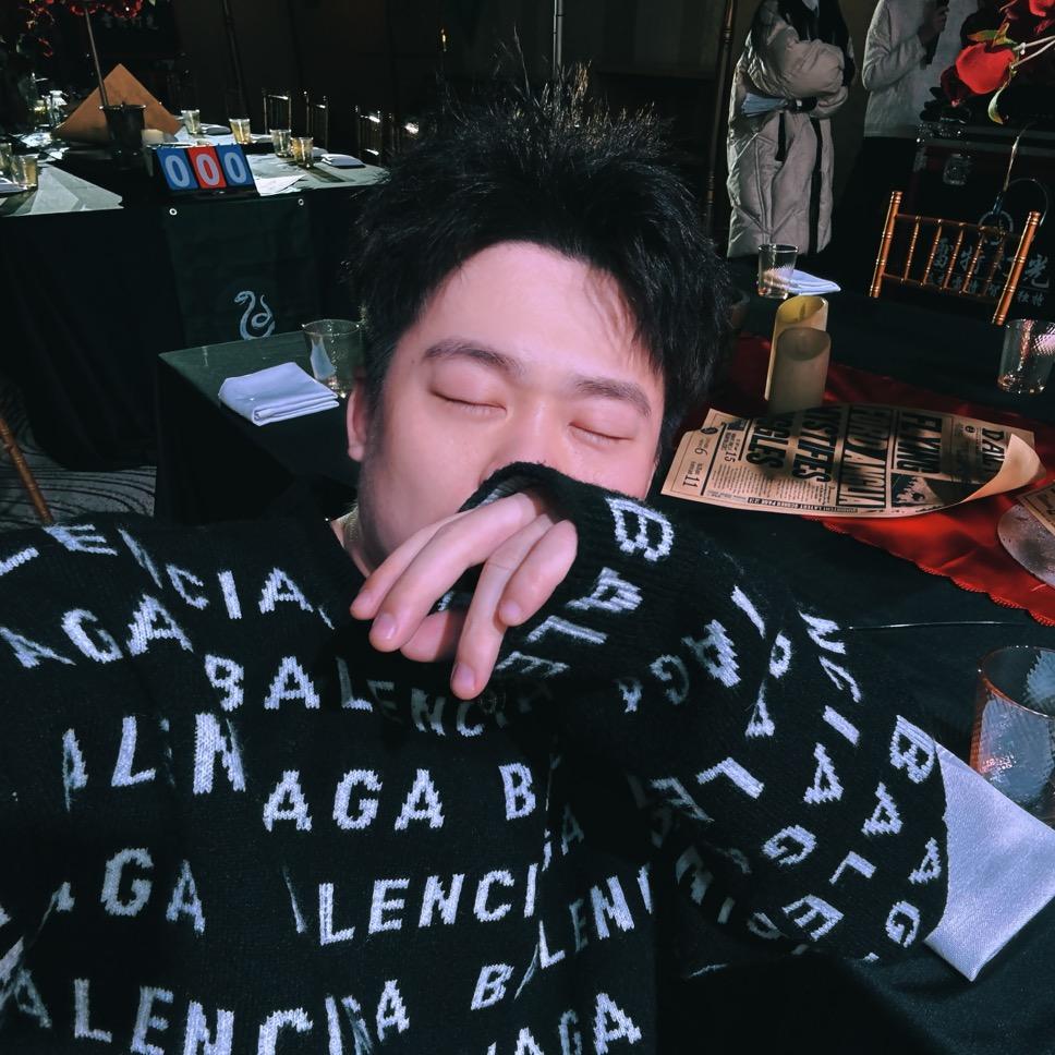 靳兴的运营速成指南