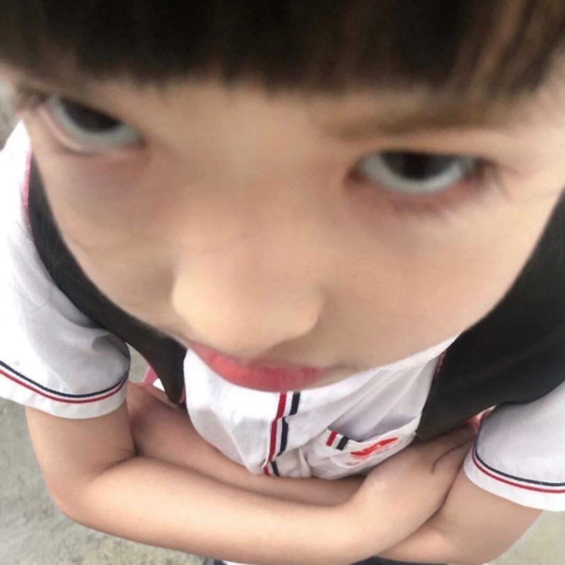 Hello小1