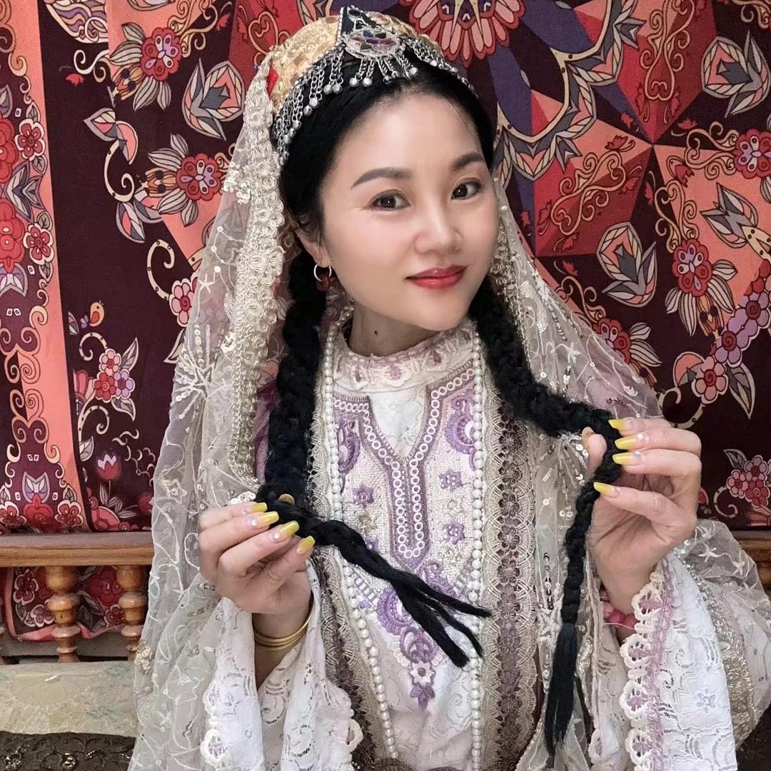陶红旅游（带你吃喝玩乐）