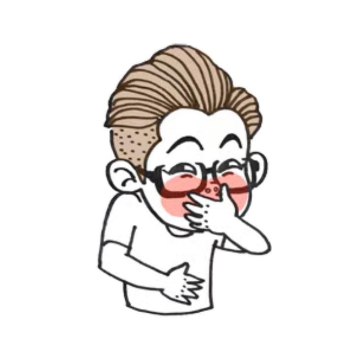 加油吧🔆