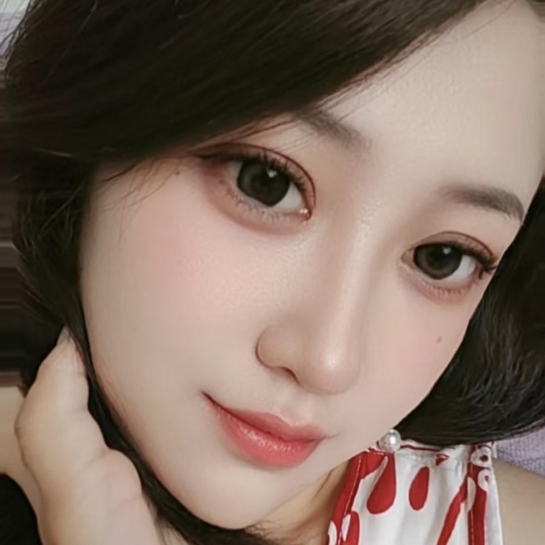 北方有个姑娘