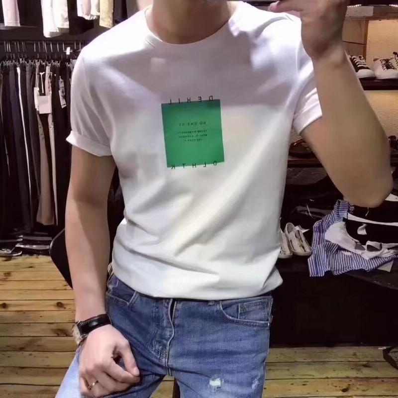 开❤️就好