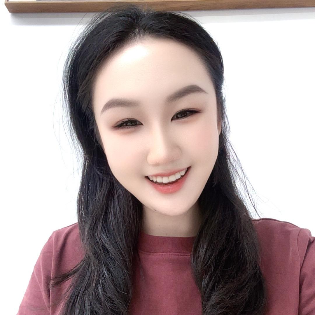 禅曦