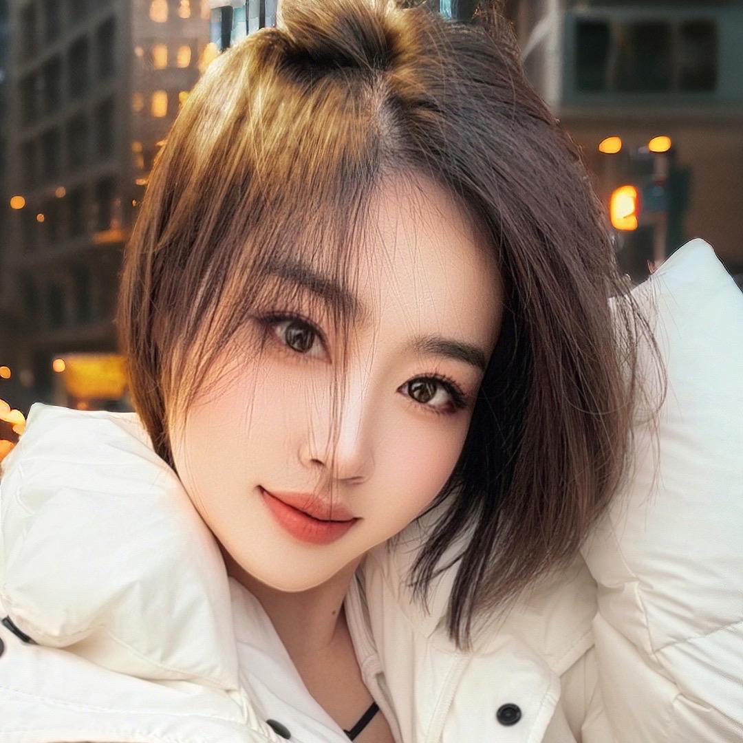 “张”女士🍀