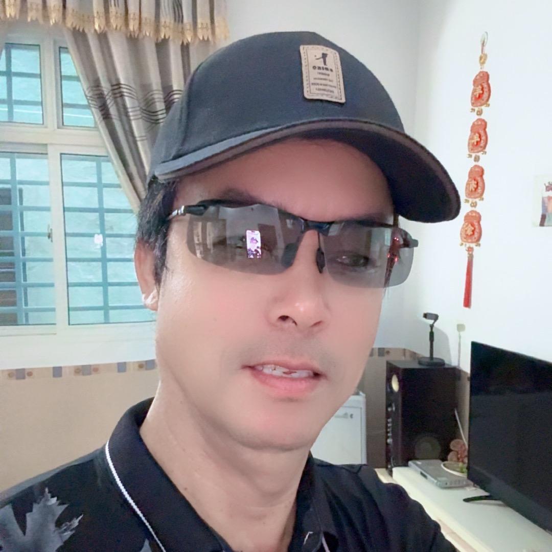 隆达石子场