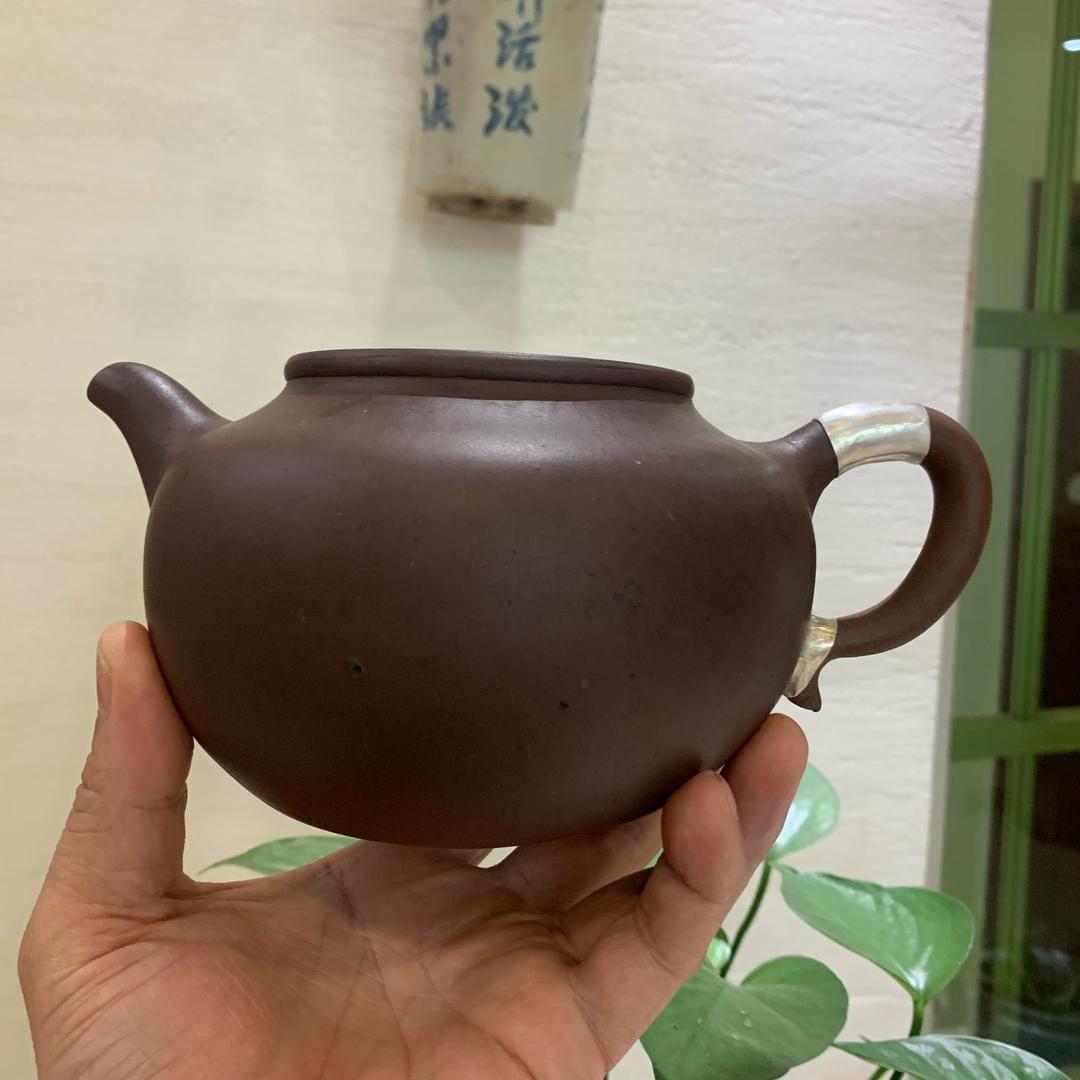 雩阳轩