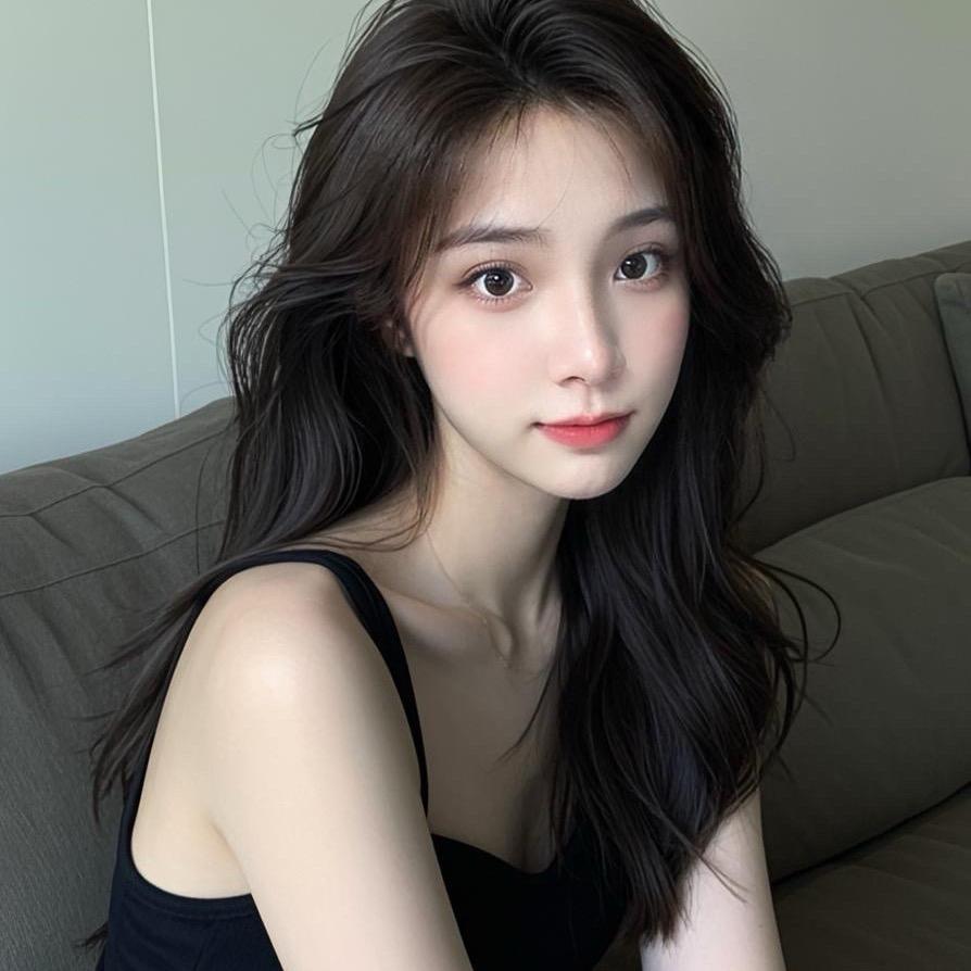 王者安琪（帅气女逗比）😘