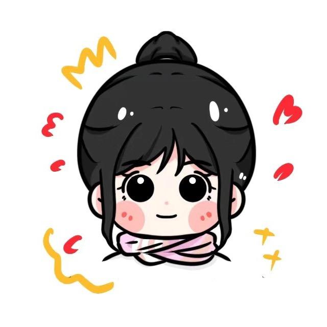 啥都看🔍