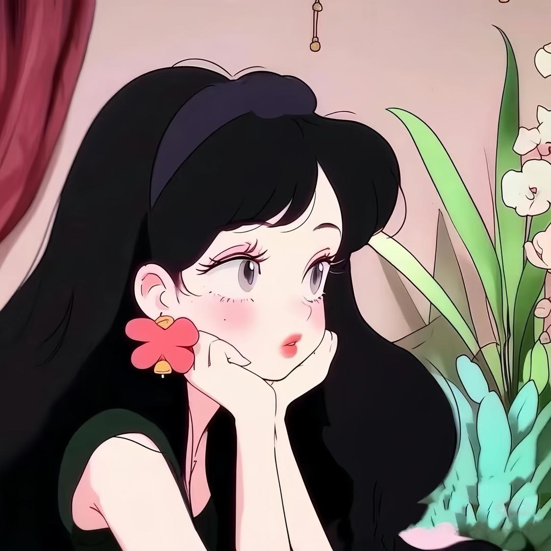 Angela🦋球