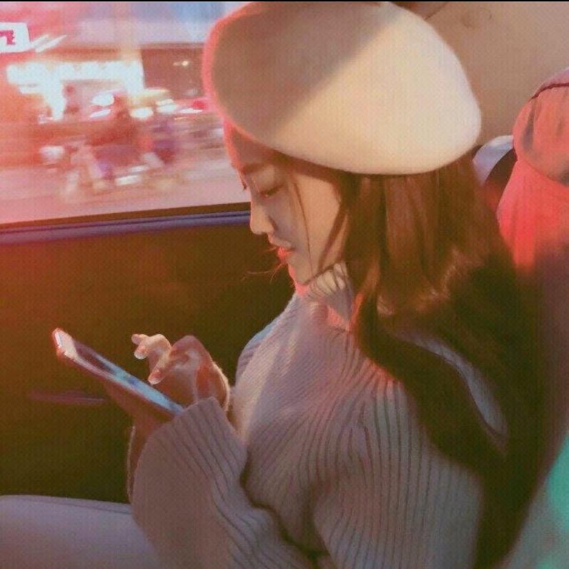 郭敢敢🙈