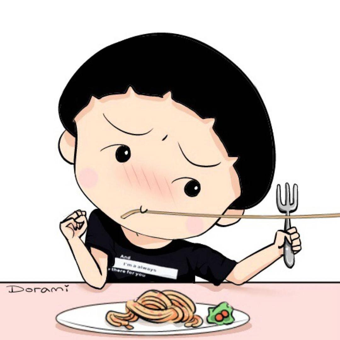小尧剪辑