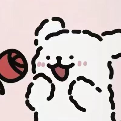 白云糖糖