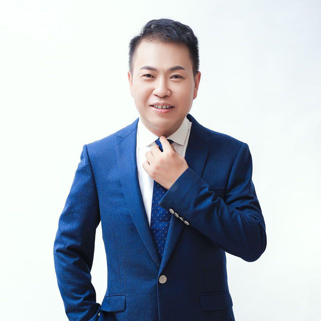 天仕热烫培训