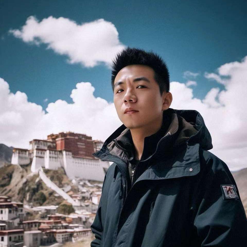 星元全案在兰州