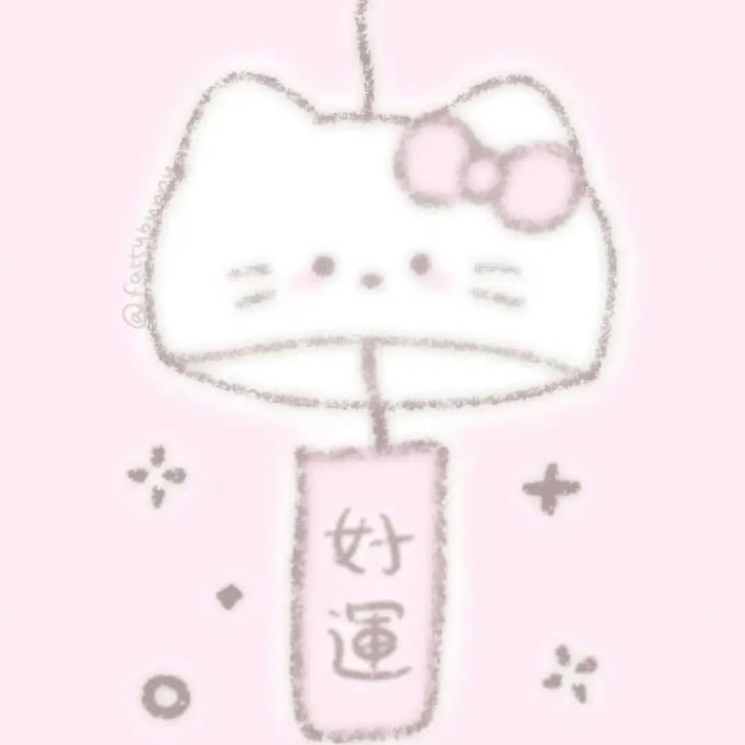 河合依乃