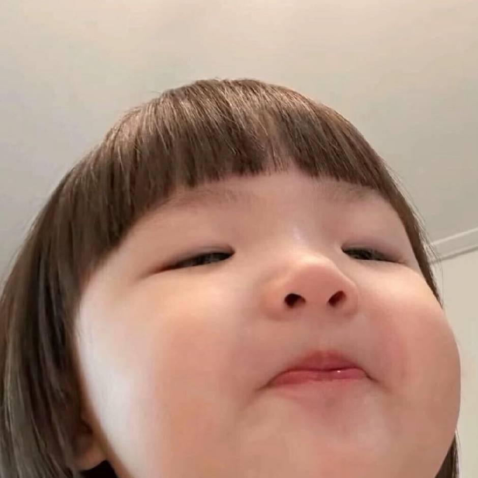 lin