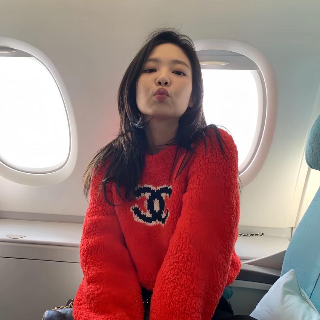 勇轩体育文化课老师