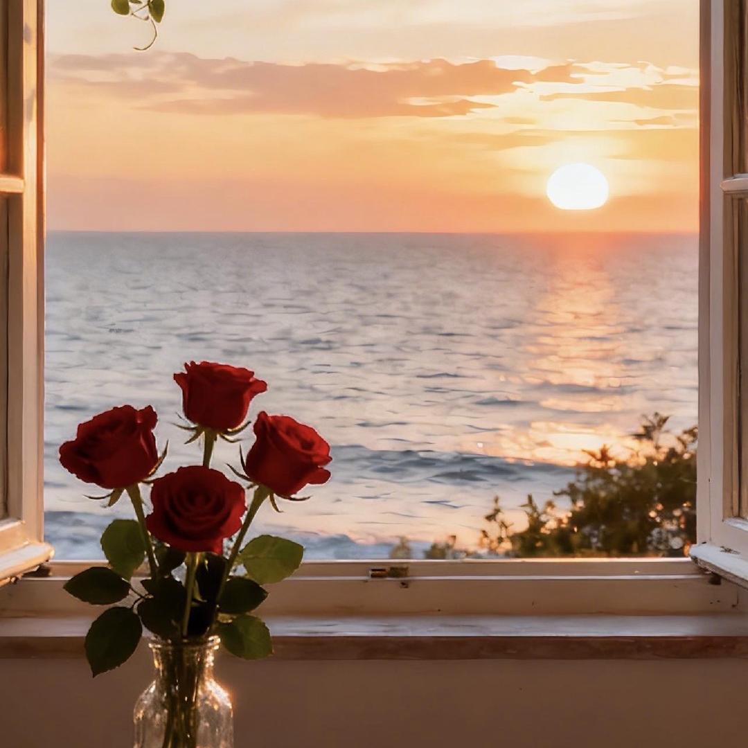 大知闲闲♡💌♡