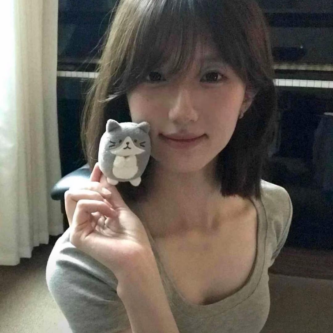 音啊啊