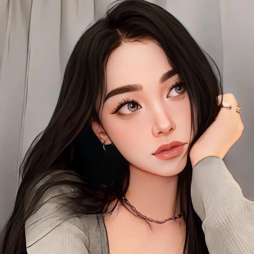 @宸桐