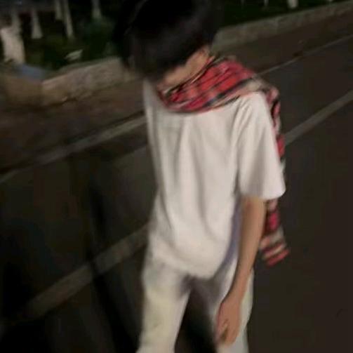讨厌选择题
