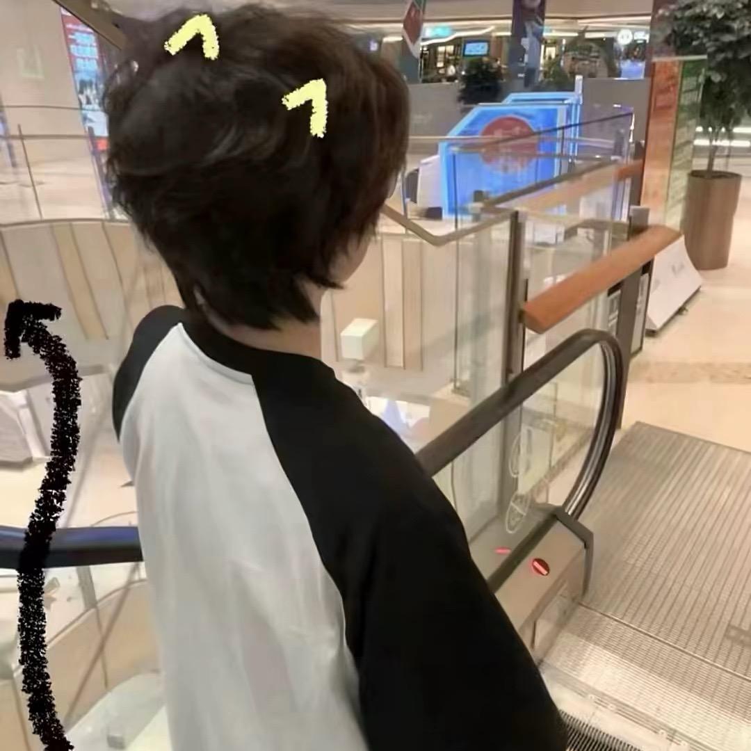顾然