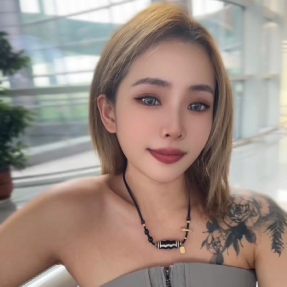 聪明是只喵