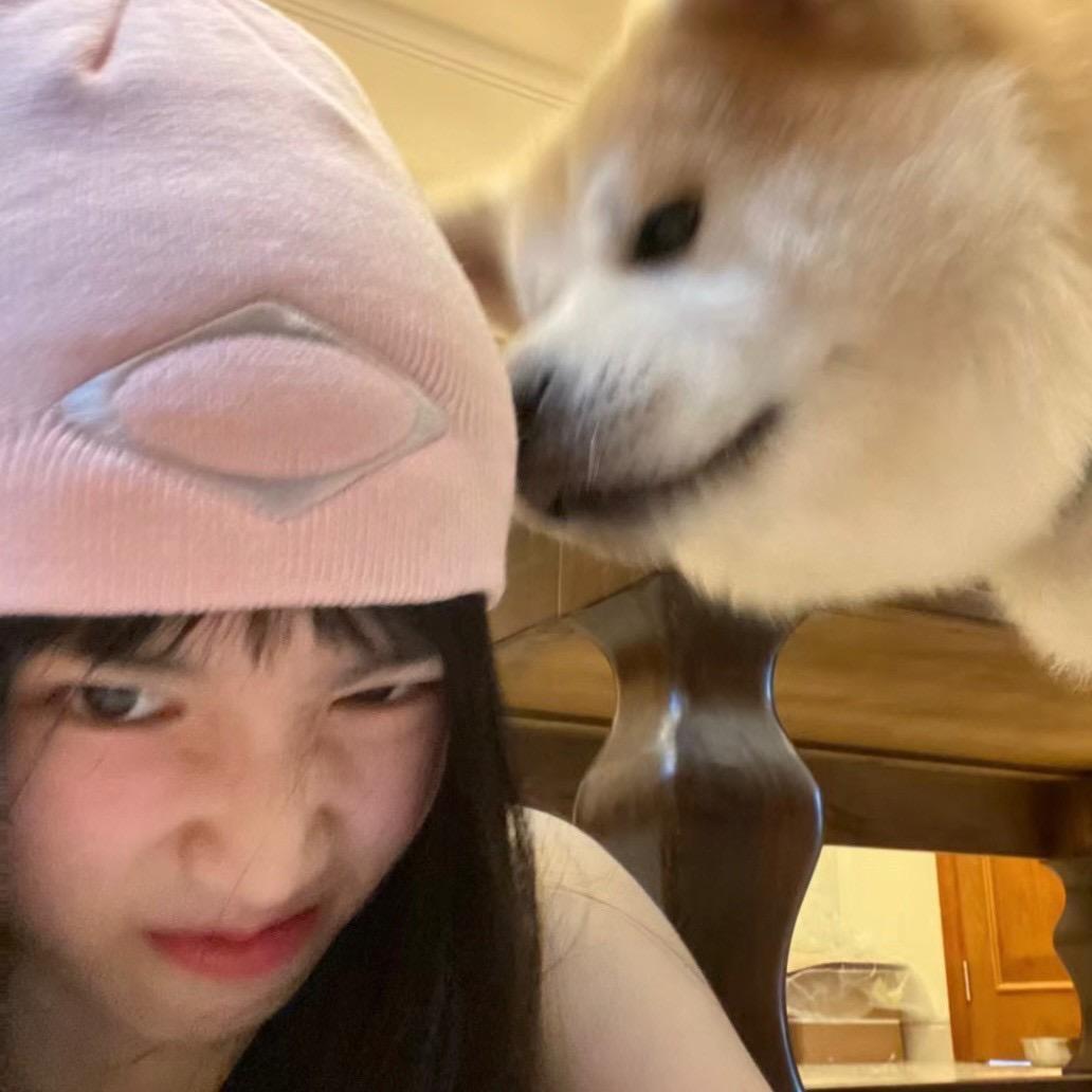 胖尹