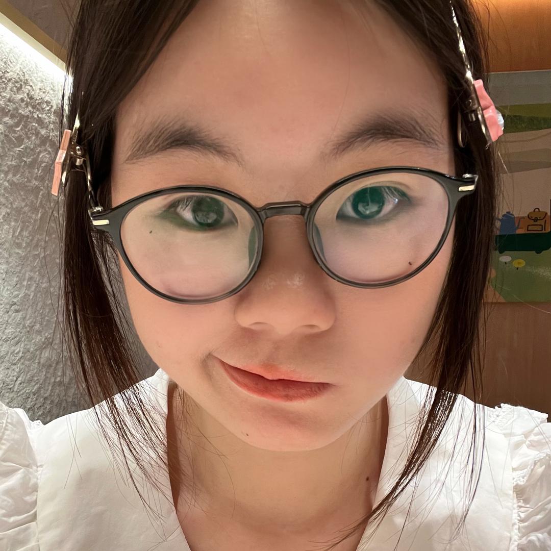 深圳装修芙