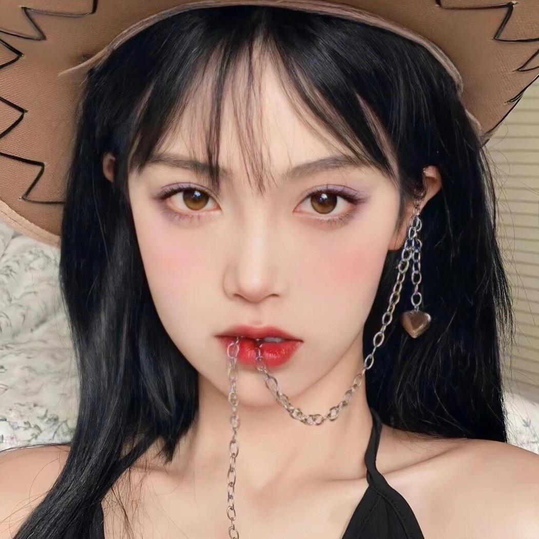 宝儿姐🍎