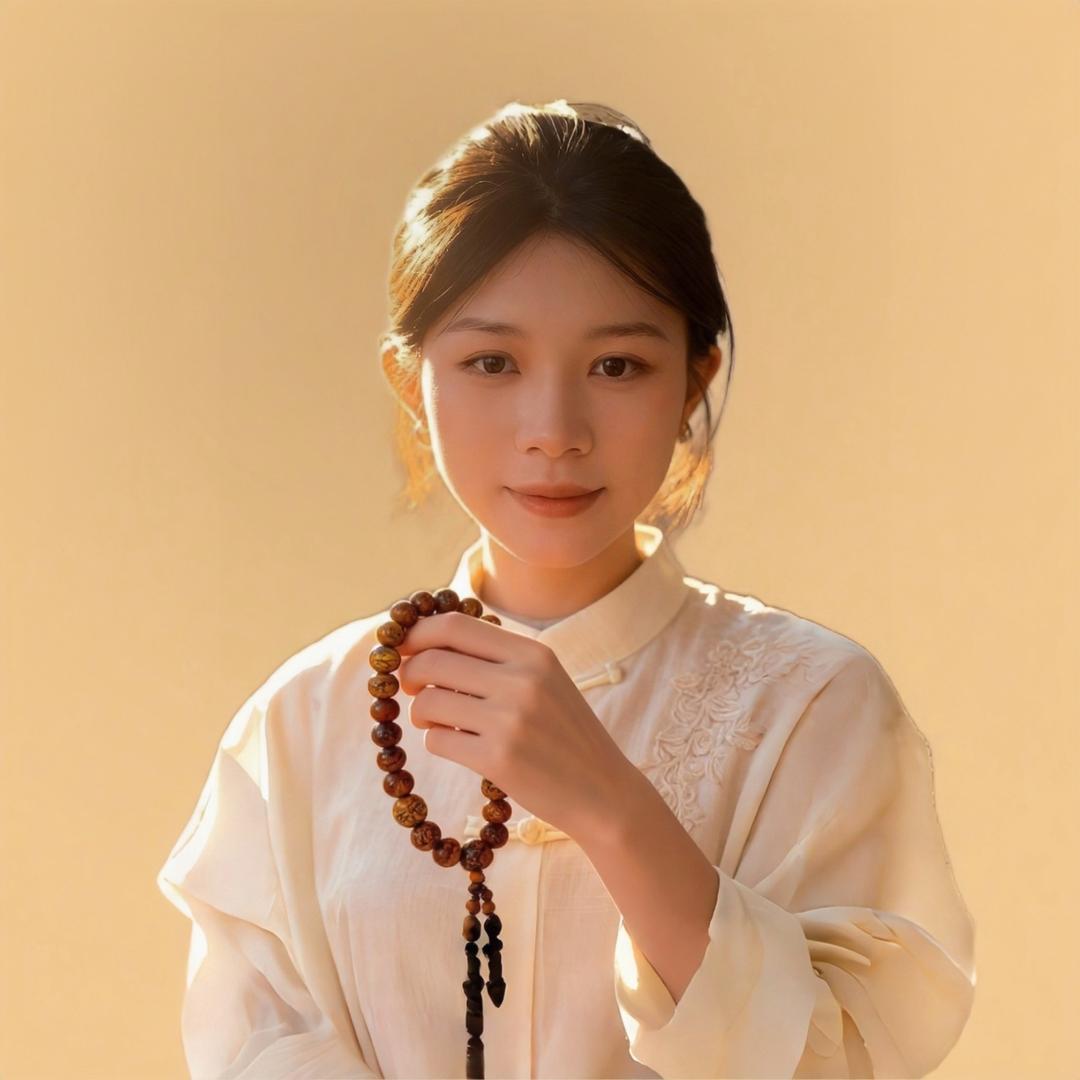 清桐