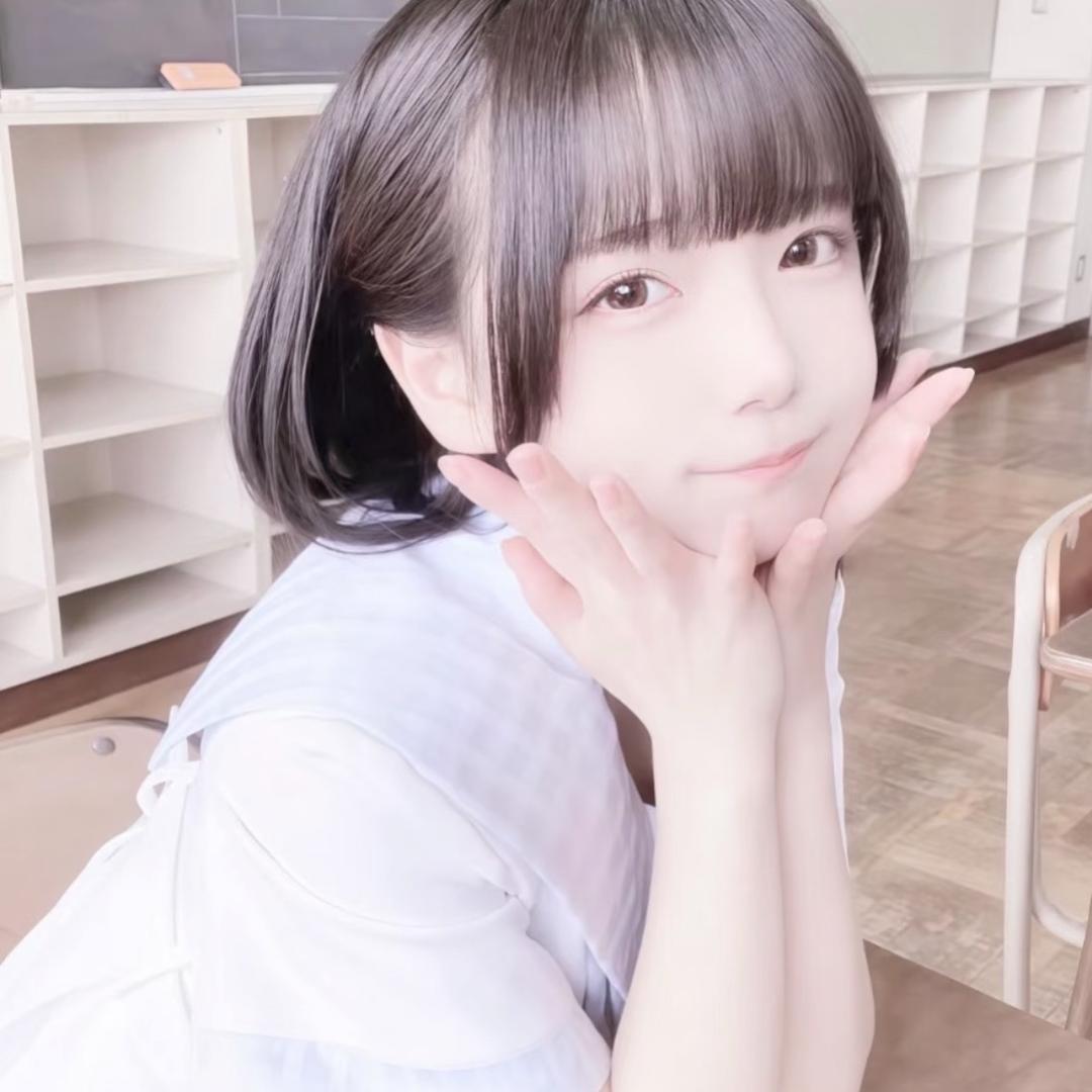 我好脆弱