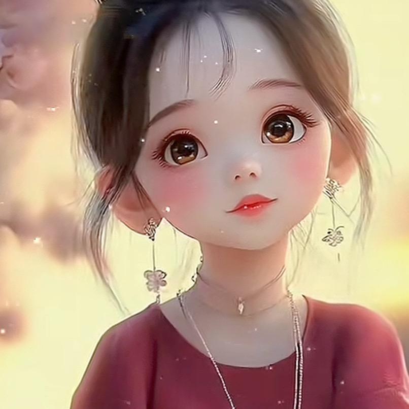 青柠檬