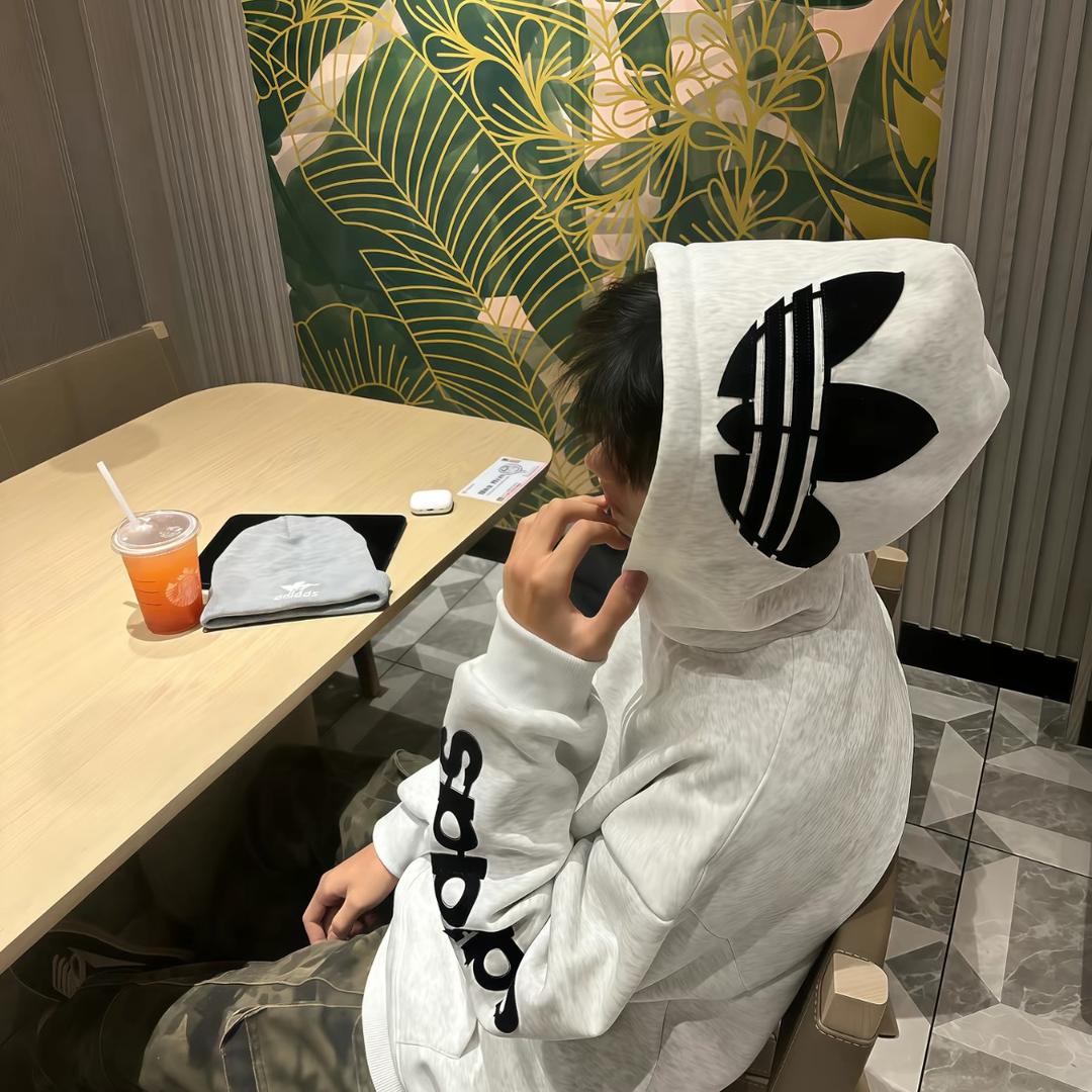 呀一