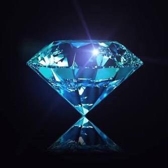 💎💎💎. • °