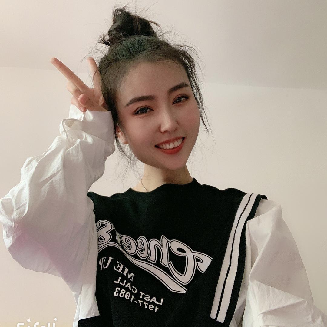 小丫
