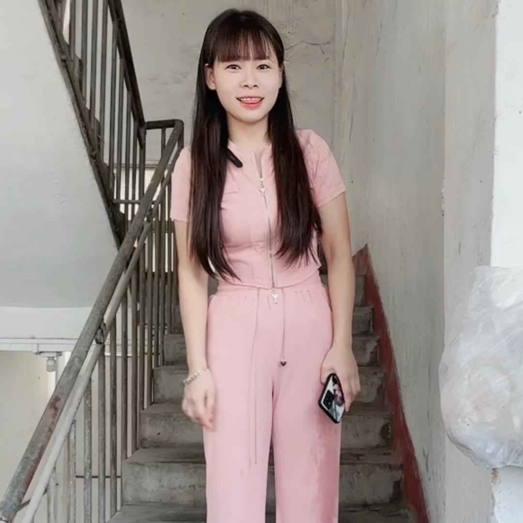 杨七七