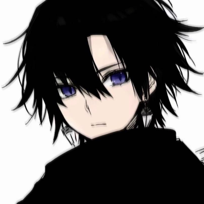 晓鸣