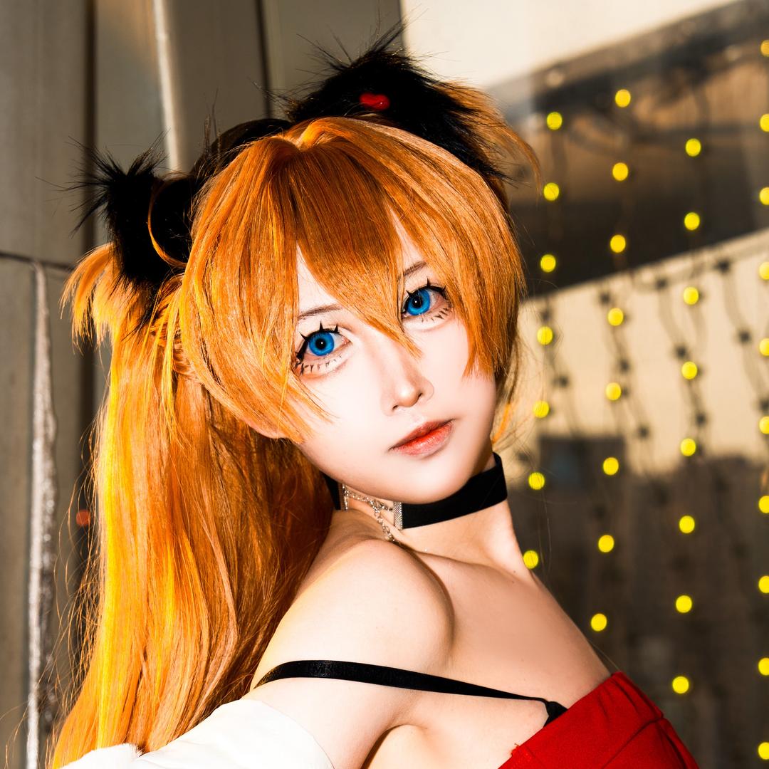 没错我就是梦梦快来圈我