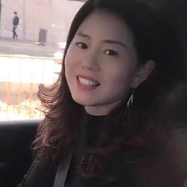 阿美
