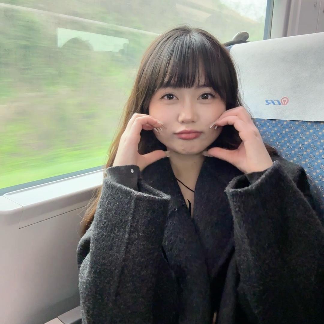 二十三.