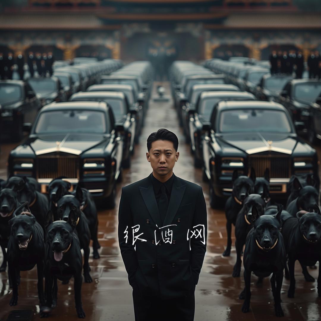 很酒网-很懂酒