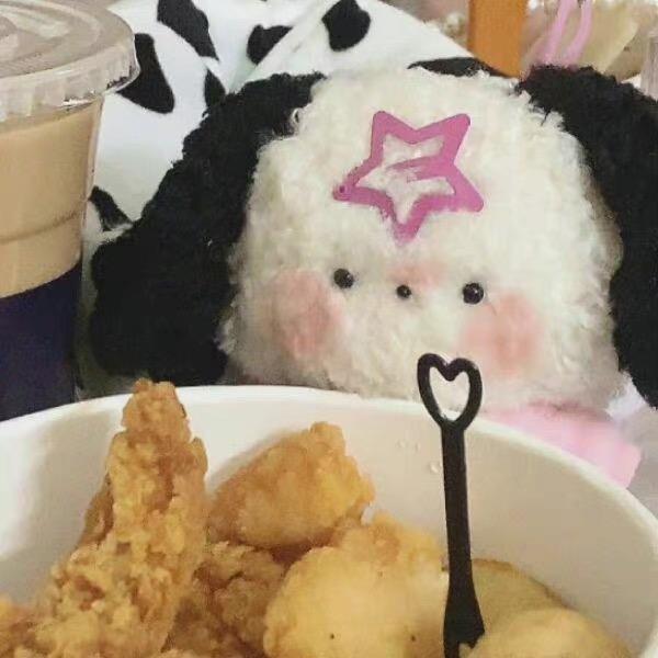 KK超会买