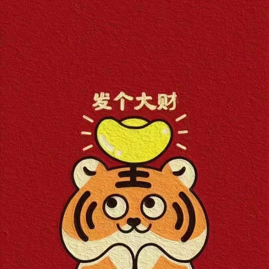 陪我讲，