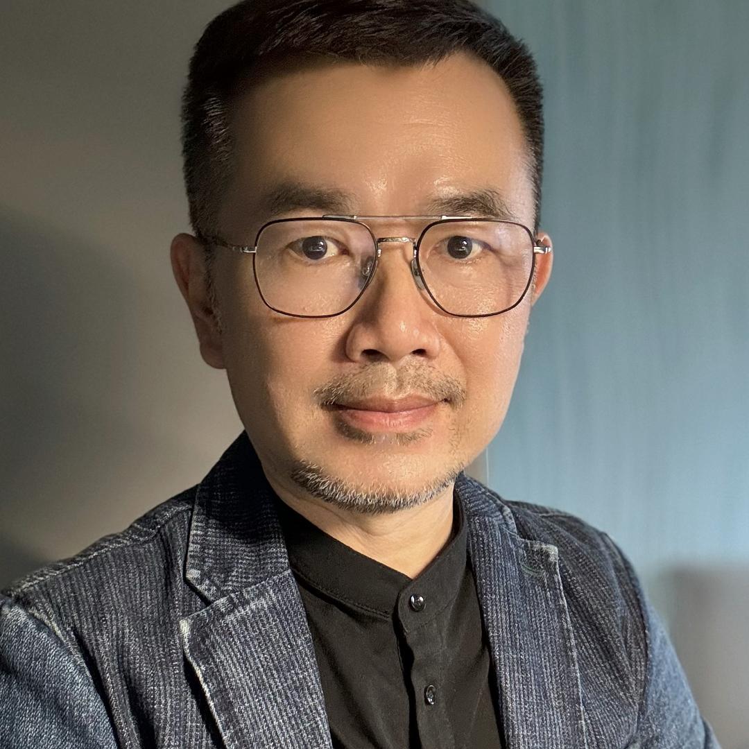快乐狗仔