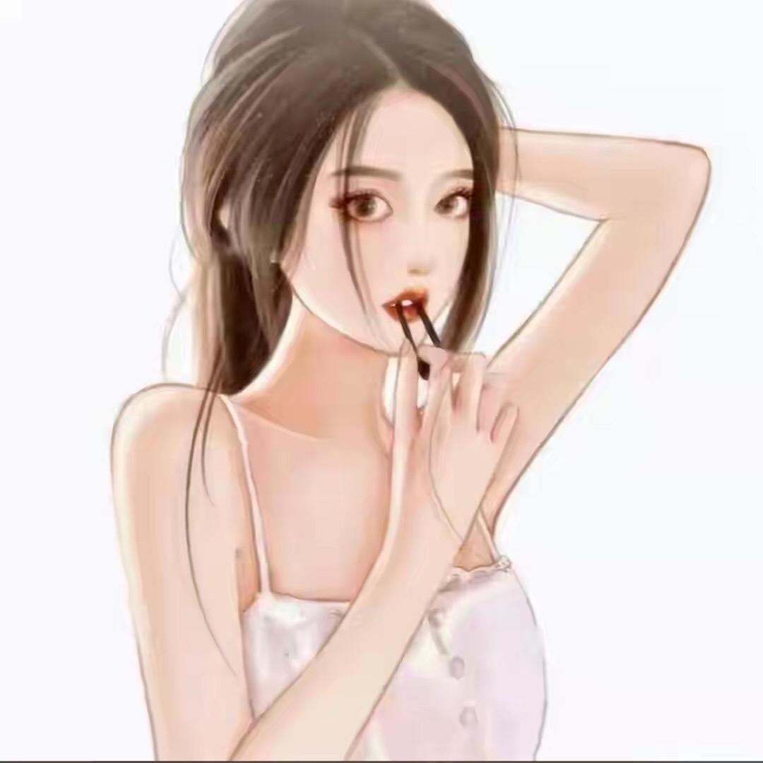 L不想吃饭🍭